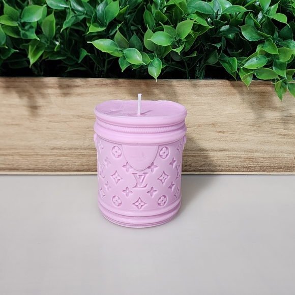 Candle - Picture 4 of 7